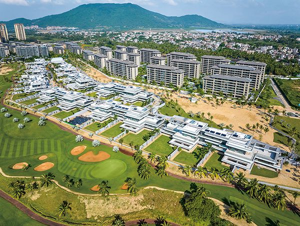 pr1